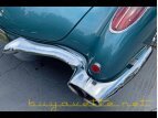 Thumbnail Photo 16 for 1959 Chevrolet Corvette